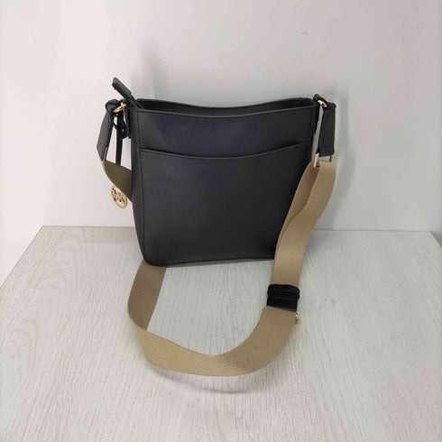 マイケルコース Michael Kors ジェット セット トラベル スモール クロスボディ ショルダーバッグ レディース